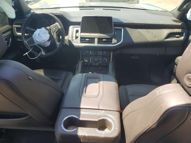 1GNSKNKD5MR399478