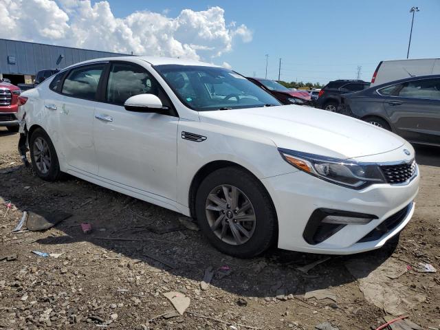 5XXGT4L30LG425000