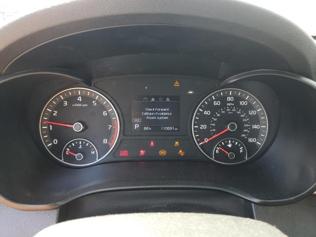 5XXGT4L30LG425000