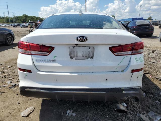 5XXGT4L30LG425000