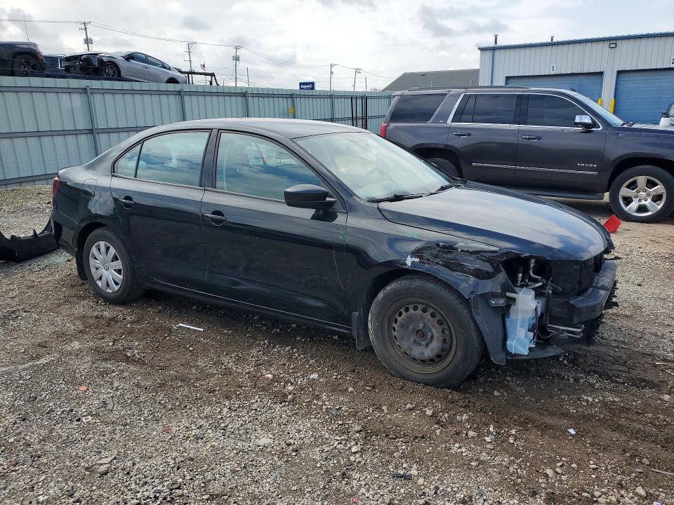 3VW267AJ0GM381456