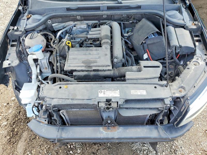 3VW267AJ0GM381456