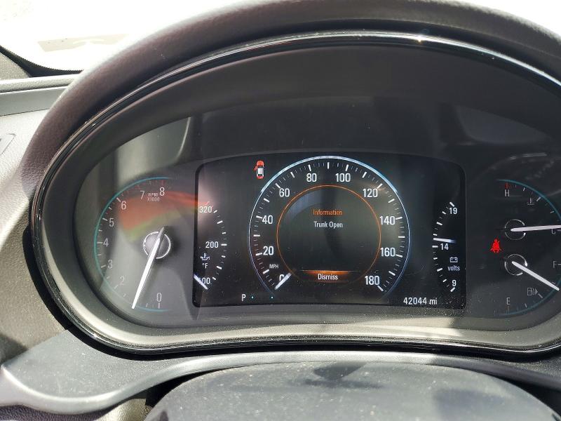 2G4GT5GX6H9189188