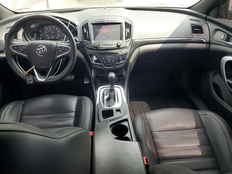 2G4GT5GX6H9189188