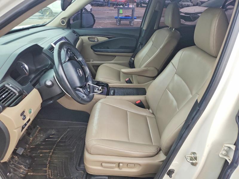 5FNYF6H9XGB112212
