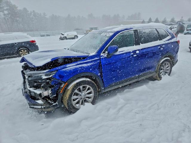 7FARS4H45PE009082