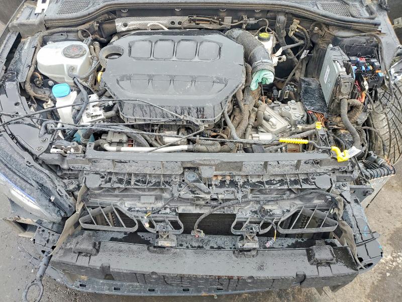 WVWEB7CD2PW158726
