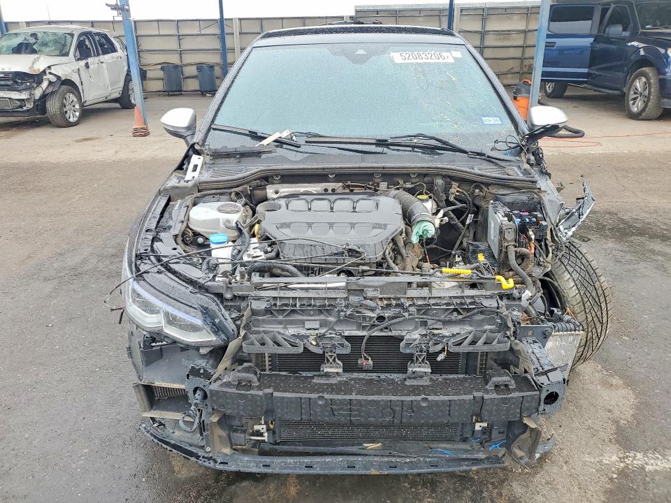 WVWEB7CD2PW158726