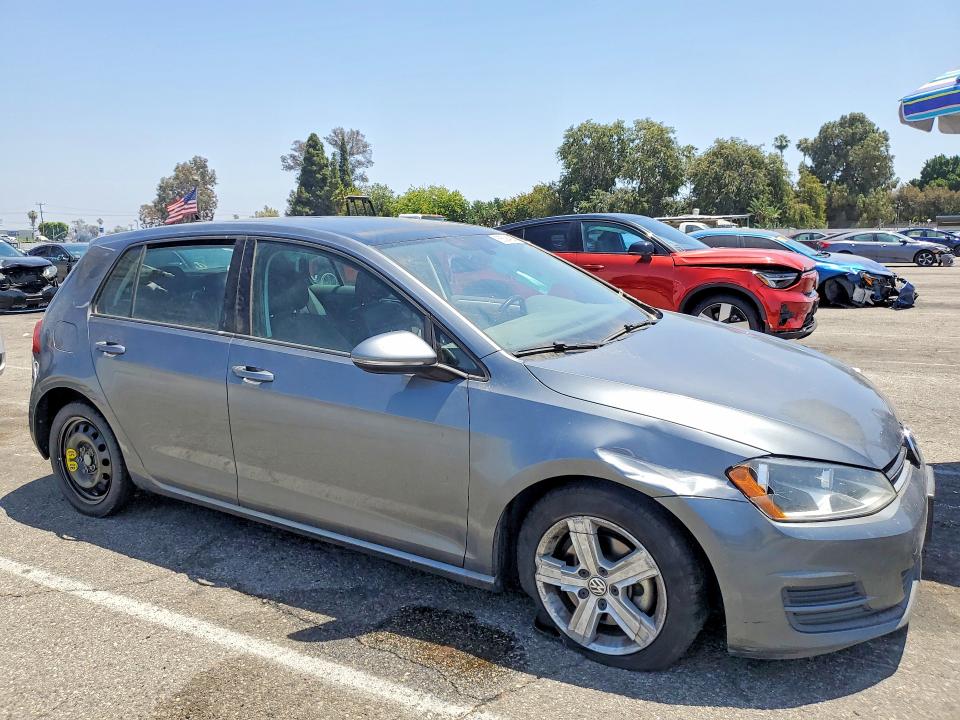 3VW217AU0HM052573