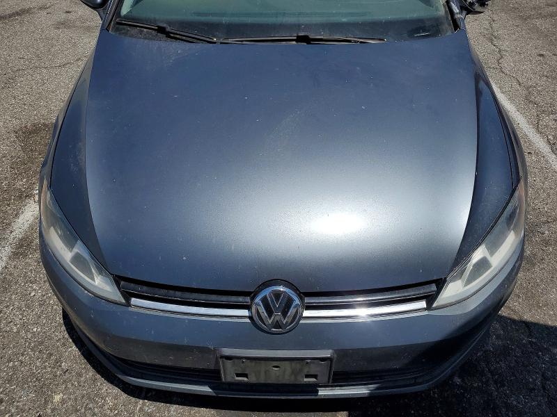 3VW217AU0HM052573