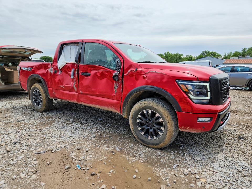 1N6AA1ED6MN527694