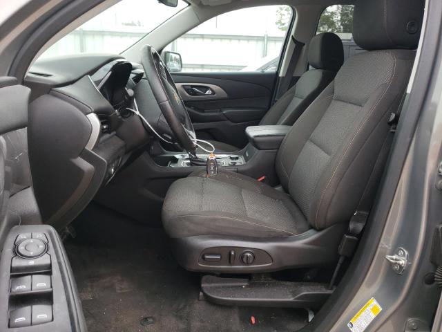 1GNERGKW4KJ178990