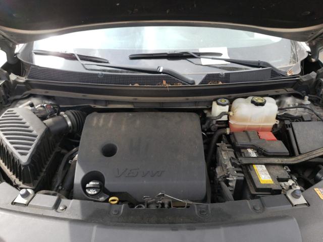1GNERGKW4KJ178990