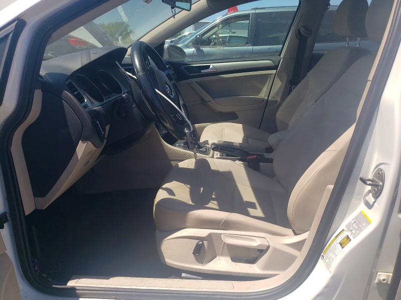 3VW217AU2FM008846