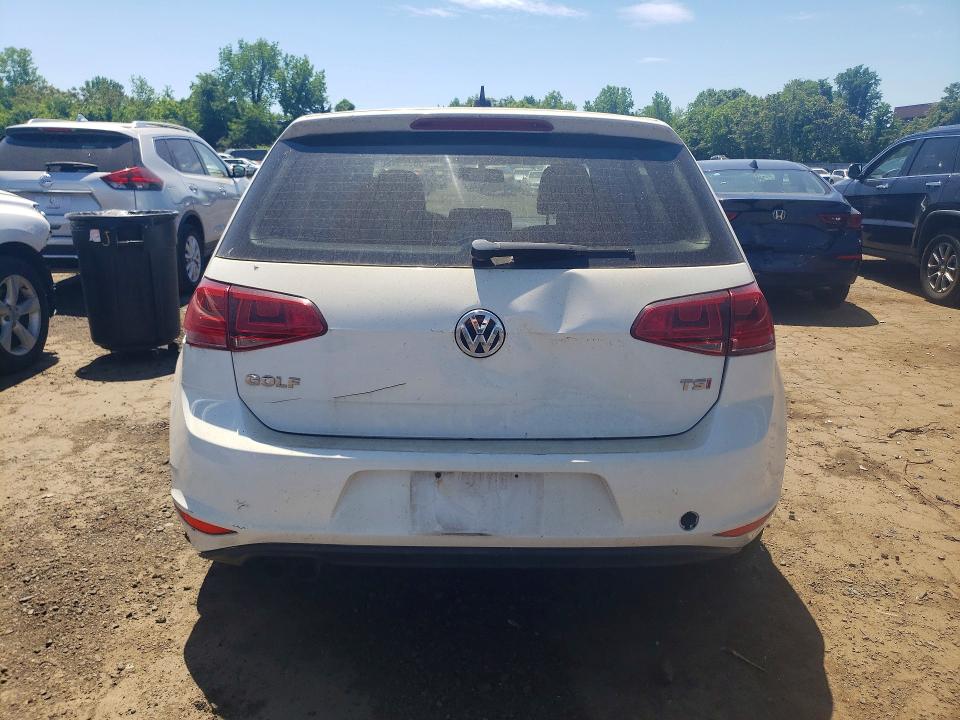3VW217AU2FM008846