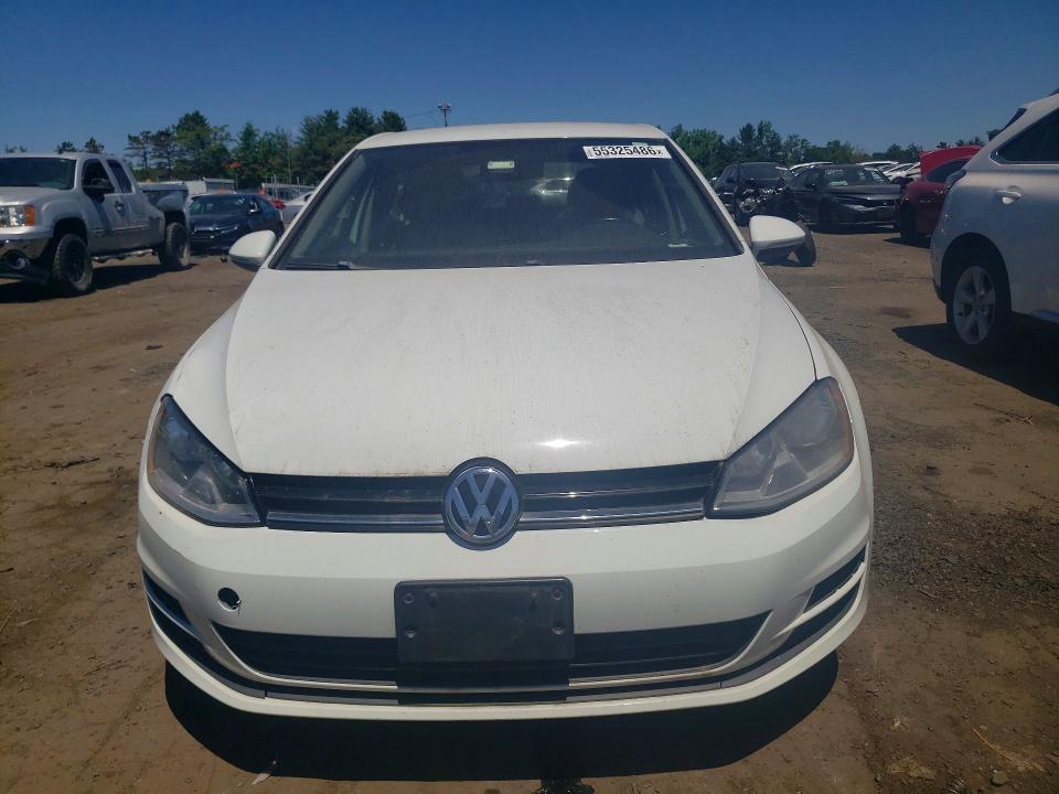 3VW217AU2FM008846