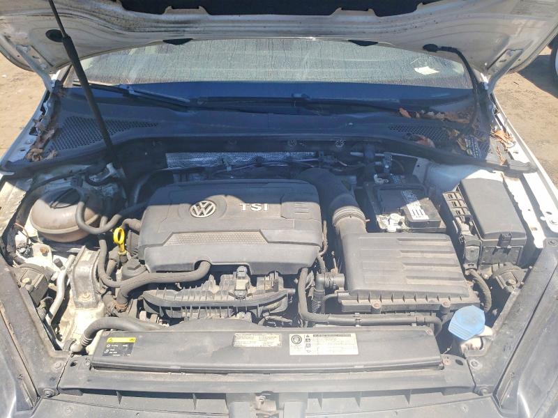 3VW217AU2FM008846