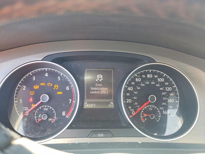 3VW217AU2FM008846