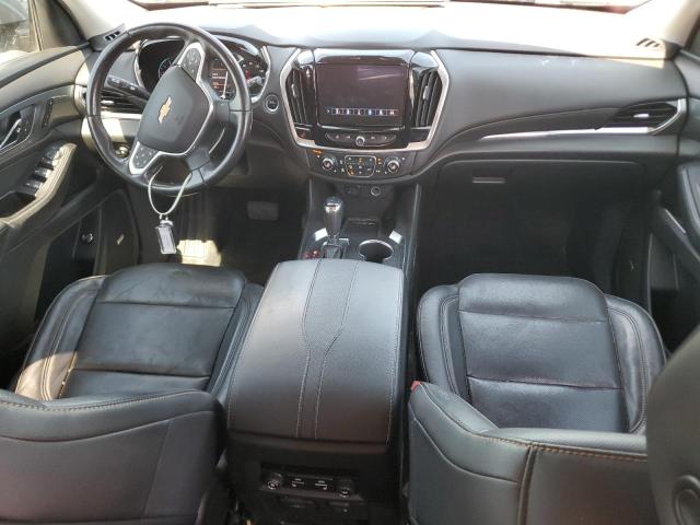 1GNERKKW8LJ285304