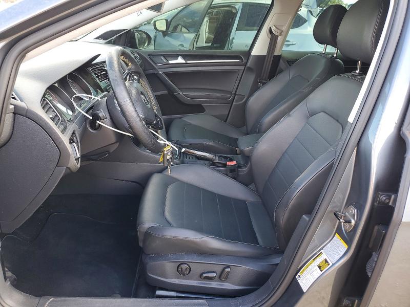 3VW217AU4FM005057