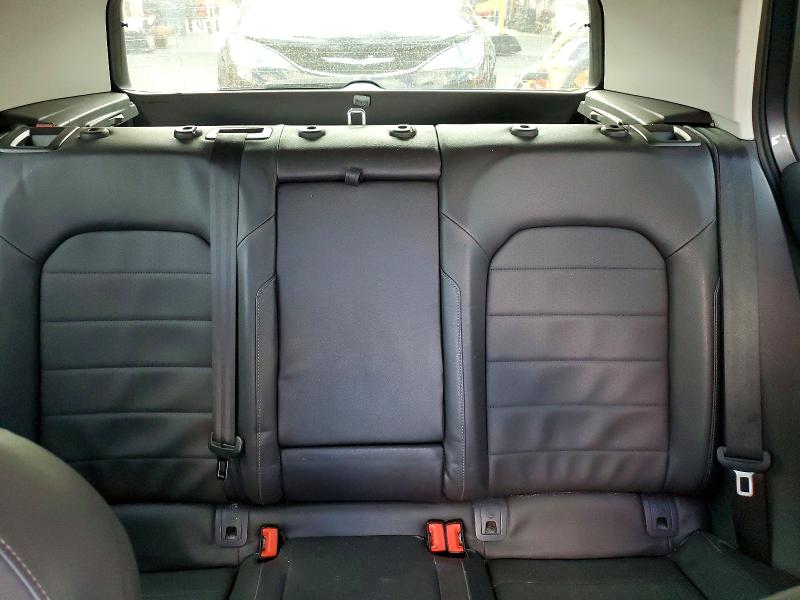 3VW217AU4FM005057