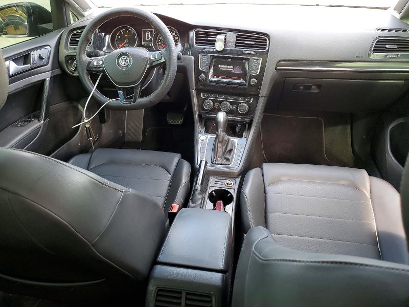 3VW217AU4FM005057