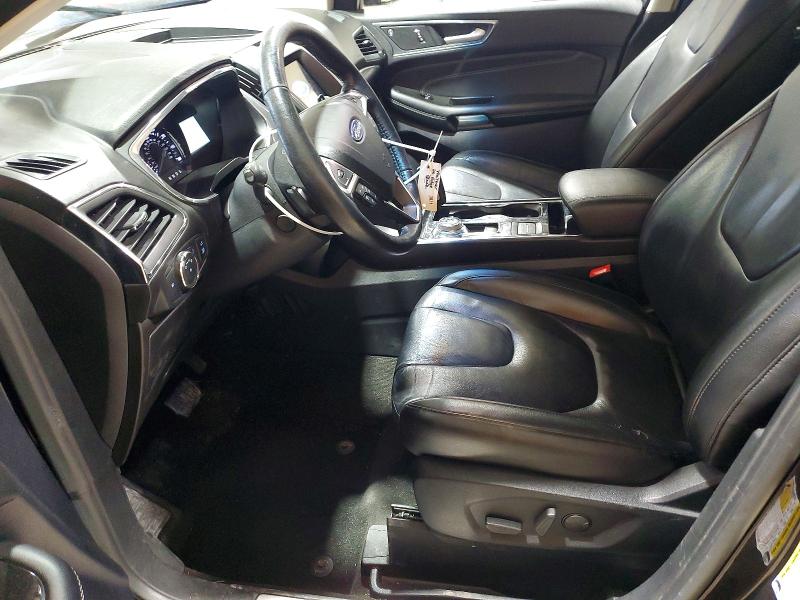 2FMPK4K98LBA77273