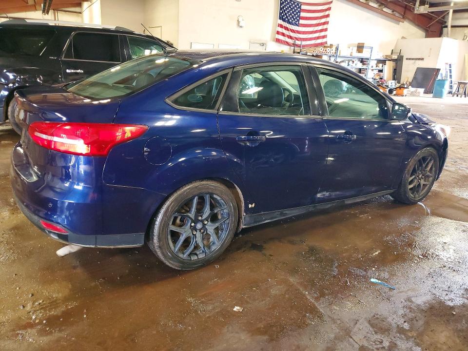 1FADP3F23GL252010