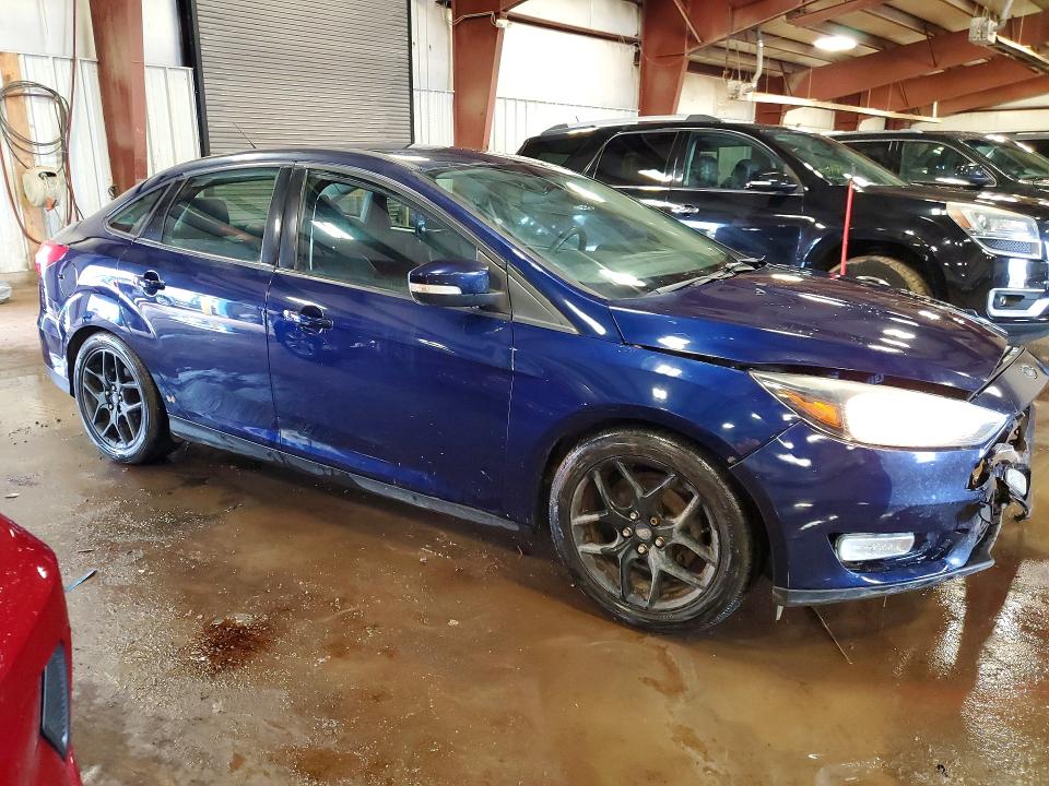 1FADP3F23GL252010