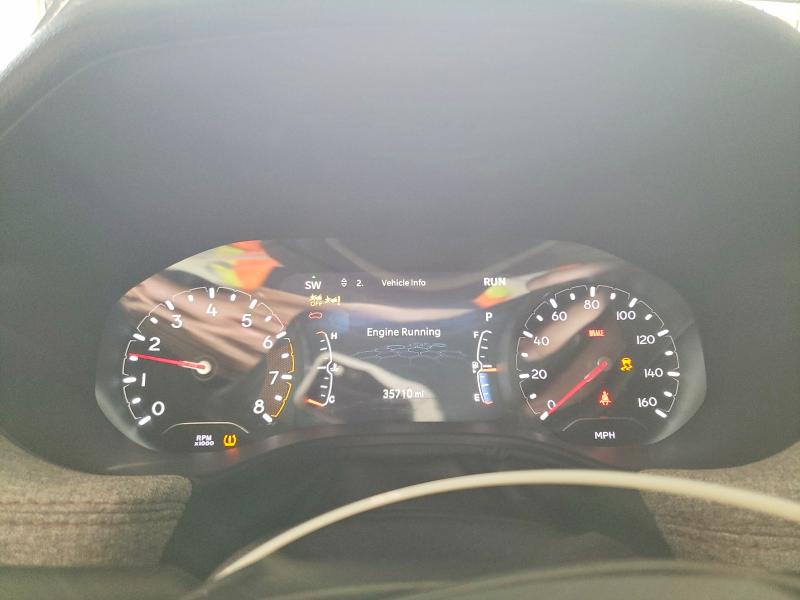 3C4NJDFN6RT130068