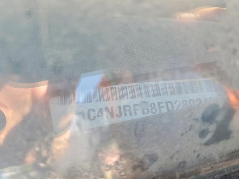 1C4NJRFB8FD280249
