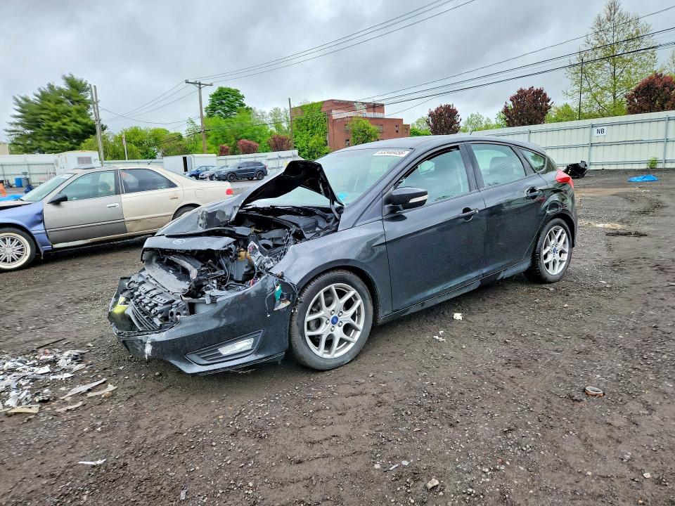 1FADP3K28FL338191