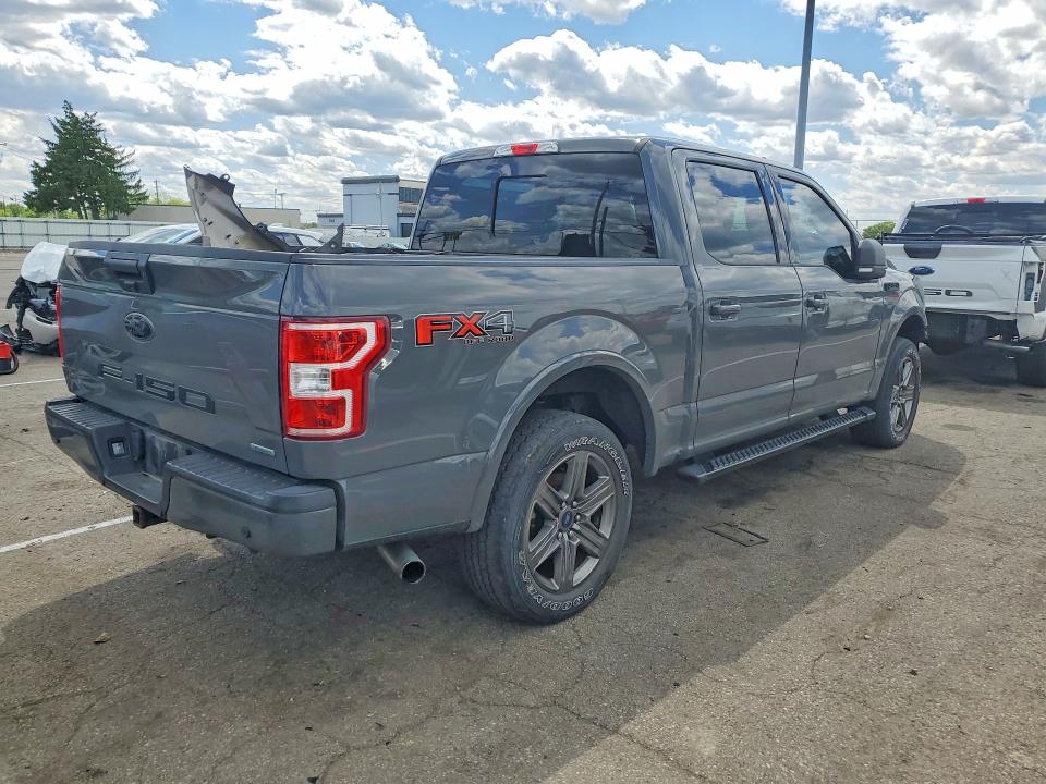 1FTEW1EP4LFB78298