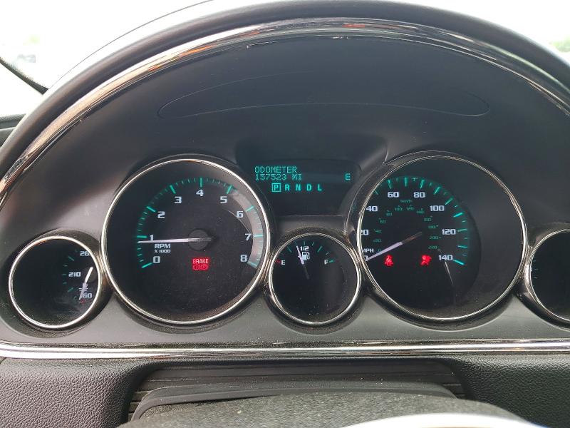 5GAKVCKD7GJ206935