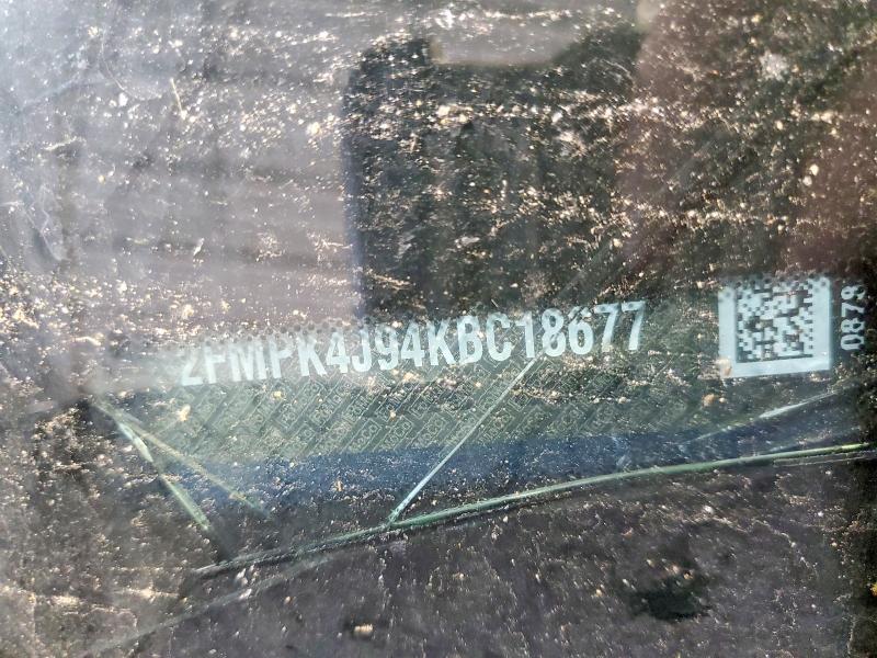 2FMPK4J94KBC18677
