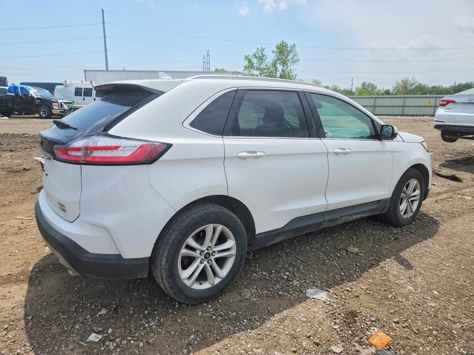2FMPK4J94KBC70813