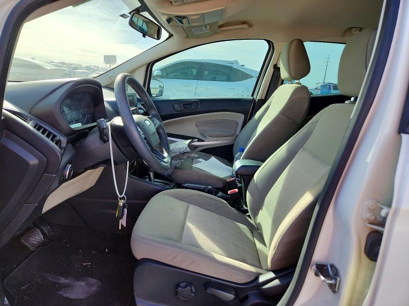 MAJ3S2FE1LC394817