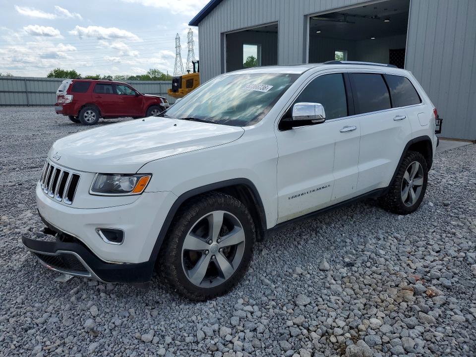 1C4RJFBG0GC348407
