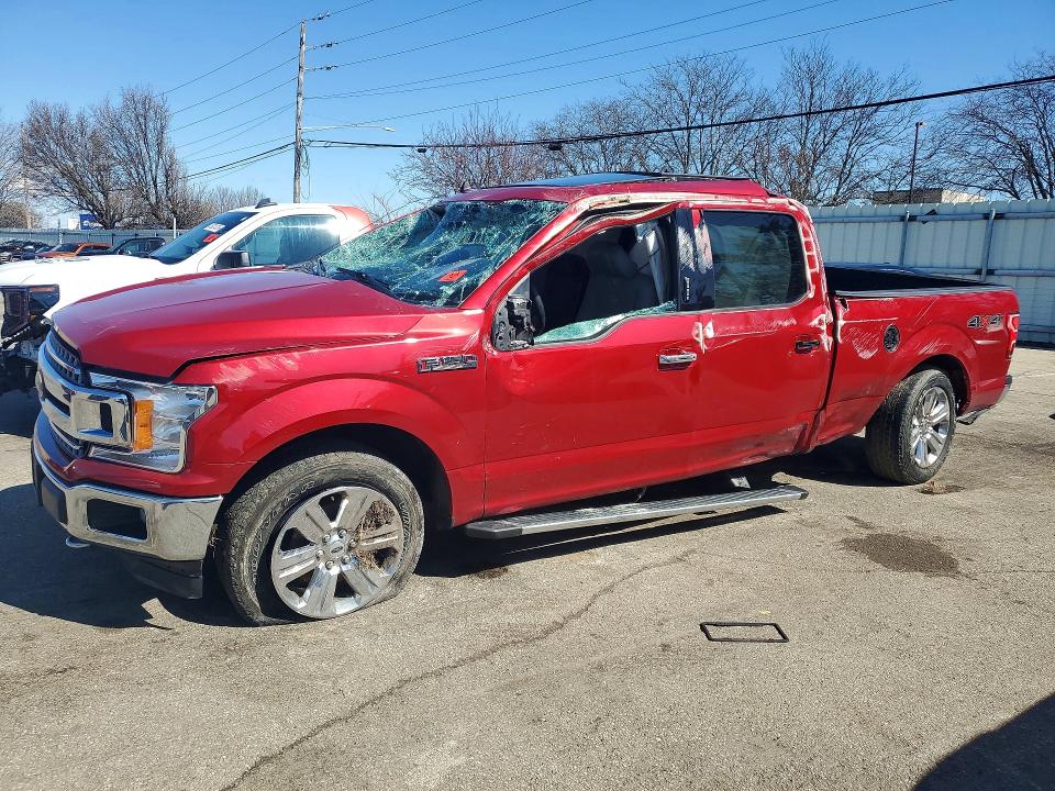 1FTFW1E5XLFB80950