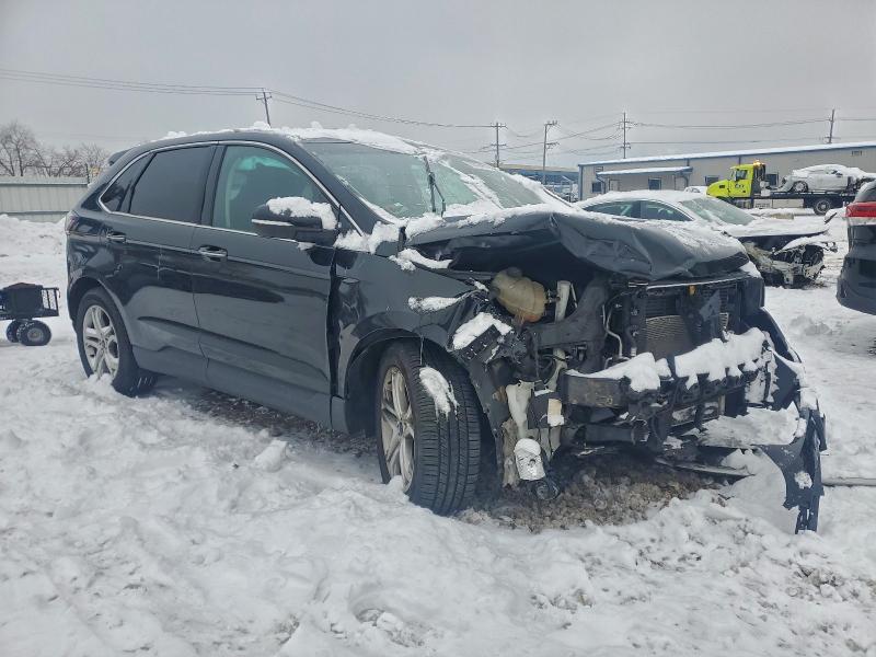 2FMTK4K80FBB71870