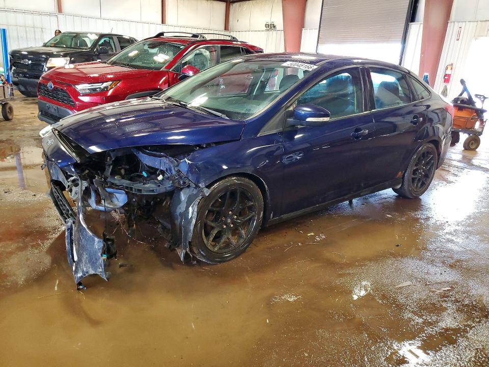 1FADP3F23GL252010