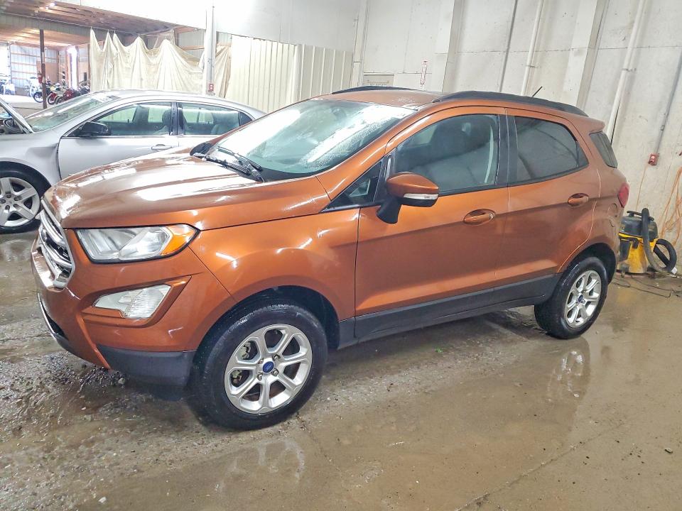 MAJ6S3GL1LC349893