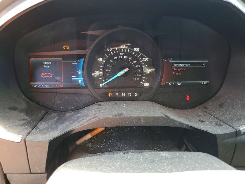 2FMTK4K9XFBB09952