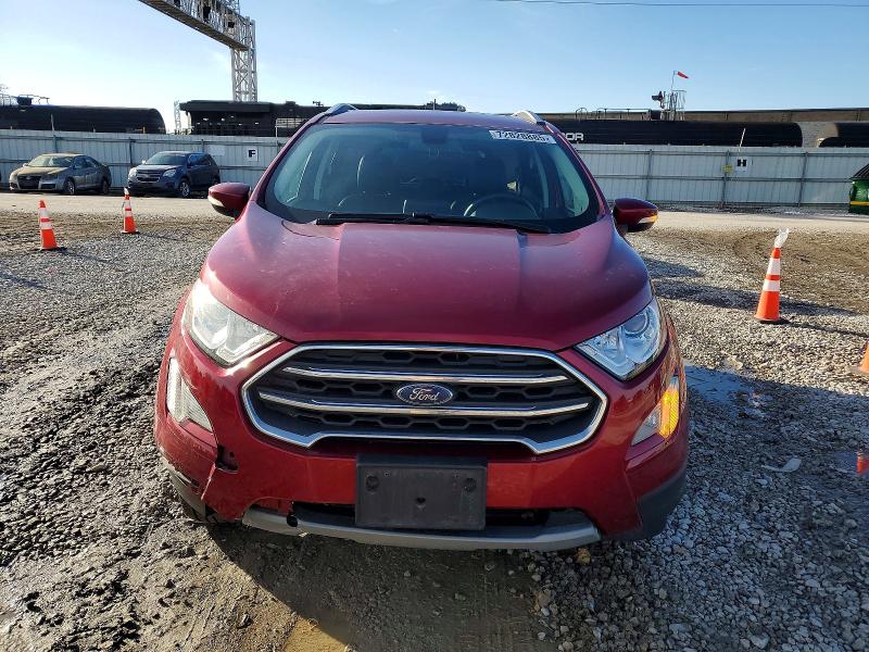 MAJ6P1WL7JC249060