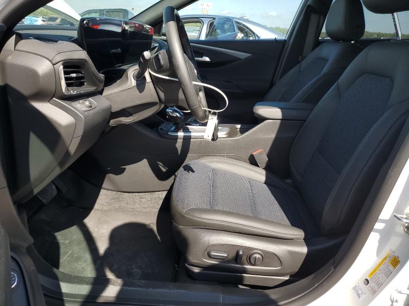 KL47LAEP8SB227973