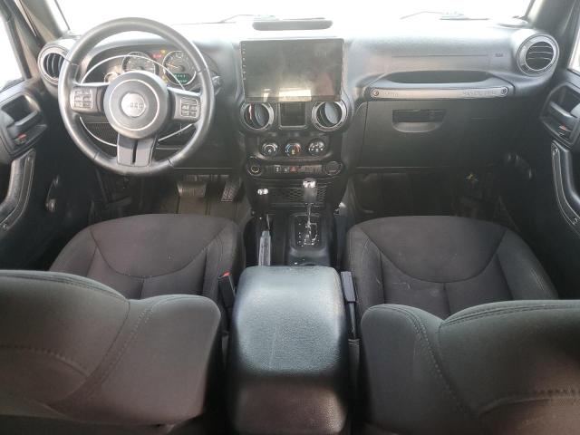 1C4BJWDG6HL500271