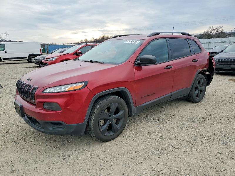 1C4PJLAS7HW652846