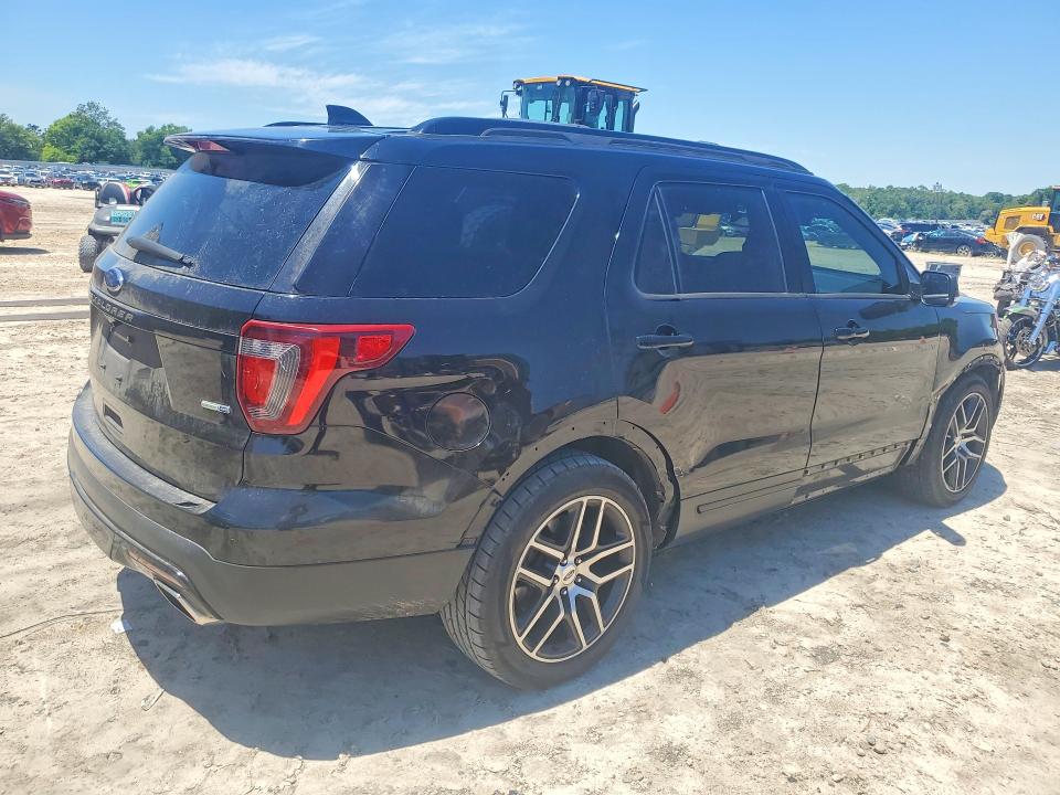 1FM5K8GT5HGD35994