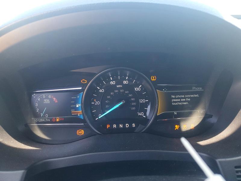 1FM5K8GT5HGD35994