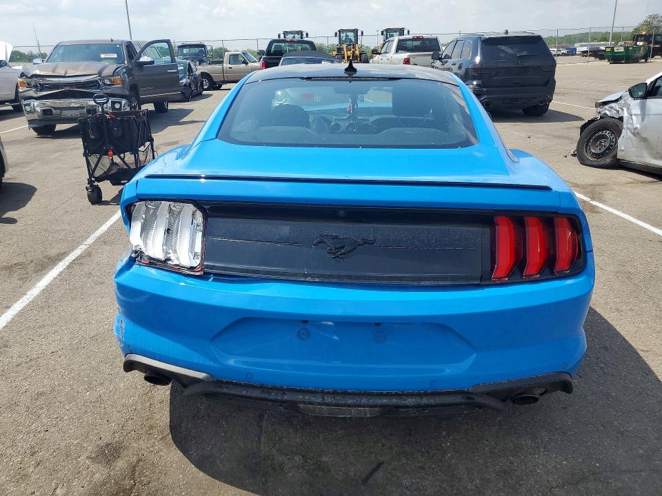 1FA6P8TH1N5146459